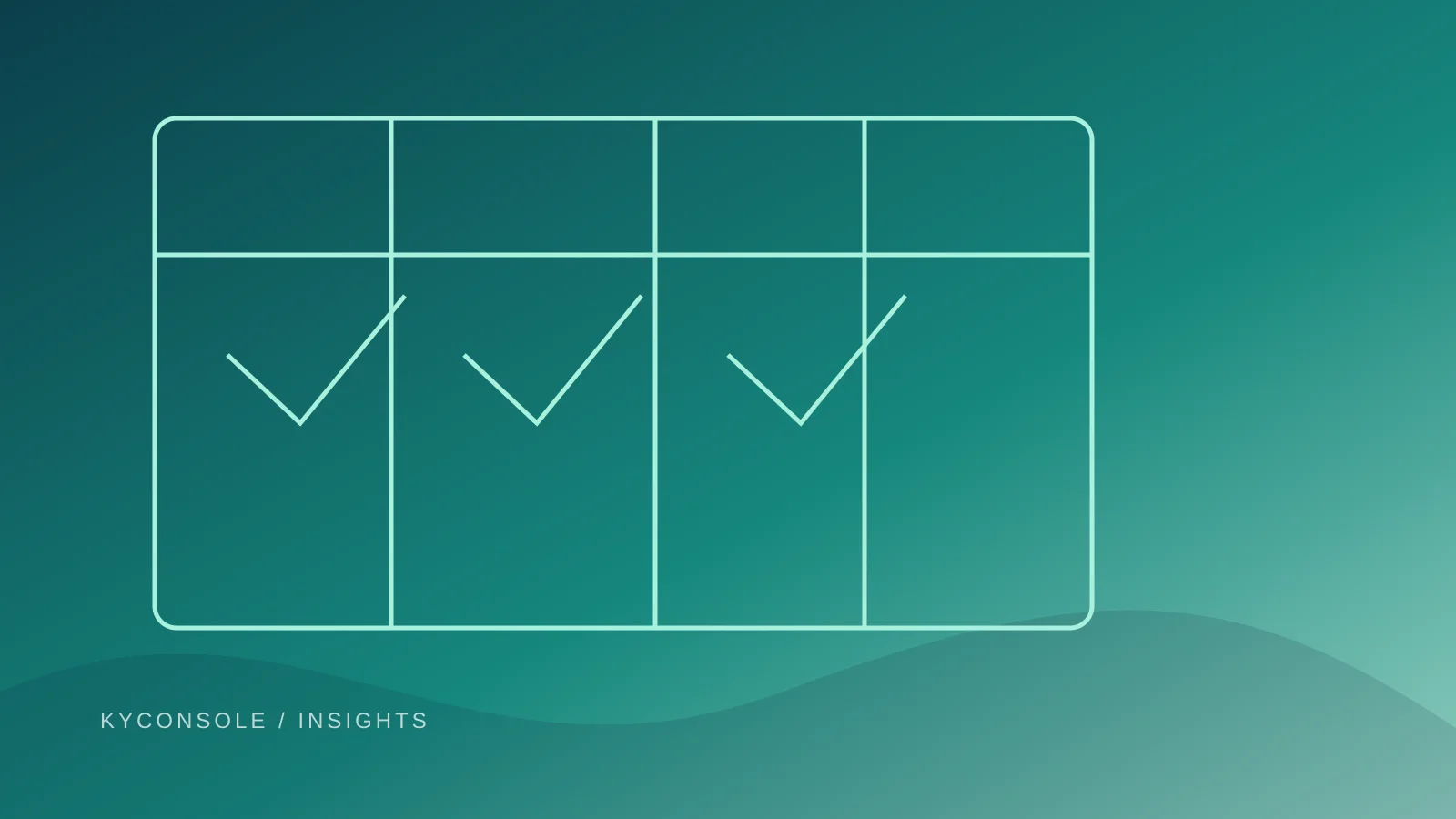 Teal crypto-asset reporting ledger connecting user self-certifications, tax residence, and controlling persons to an annual report