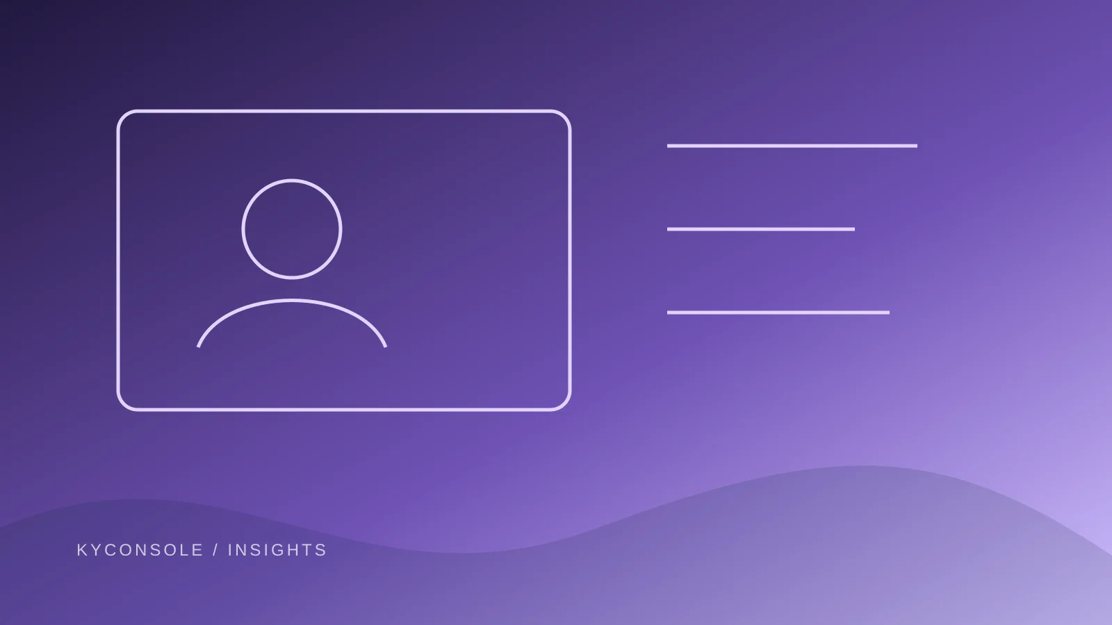 Violet identity credential checked against a UK company filing calendar and confirmation statement checkpoint